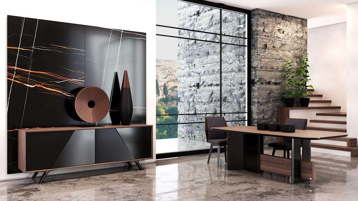 Μπουφές Brera - Image 4