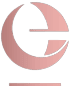 El Furniture