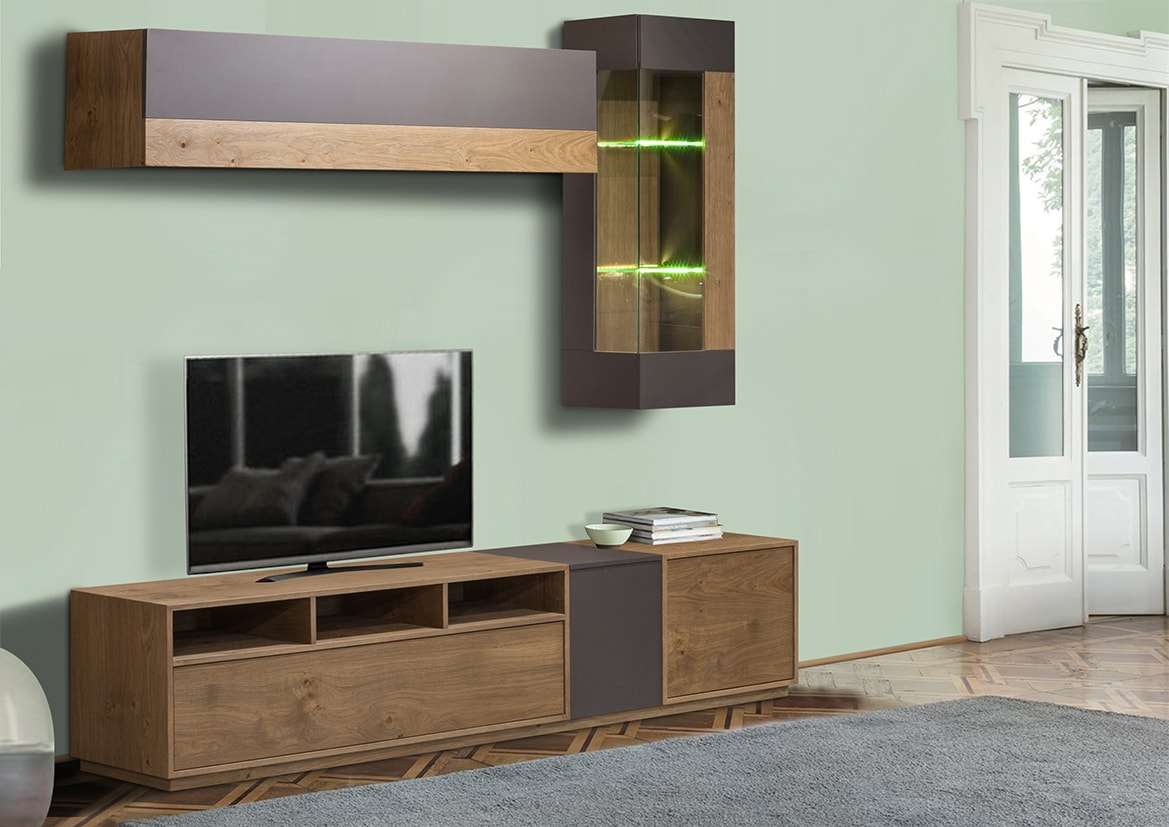Σύνθεση Iris - Image 3