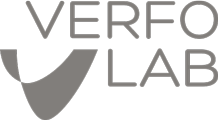 Verfo