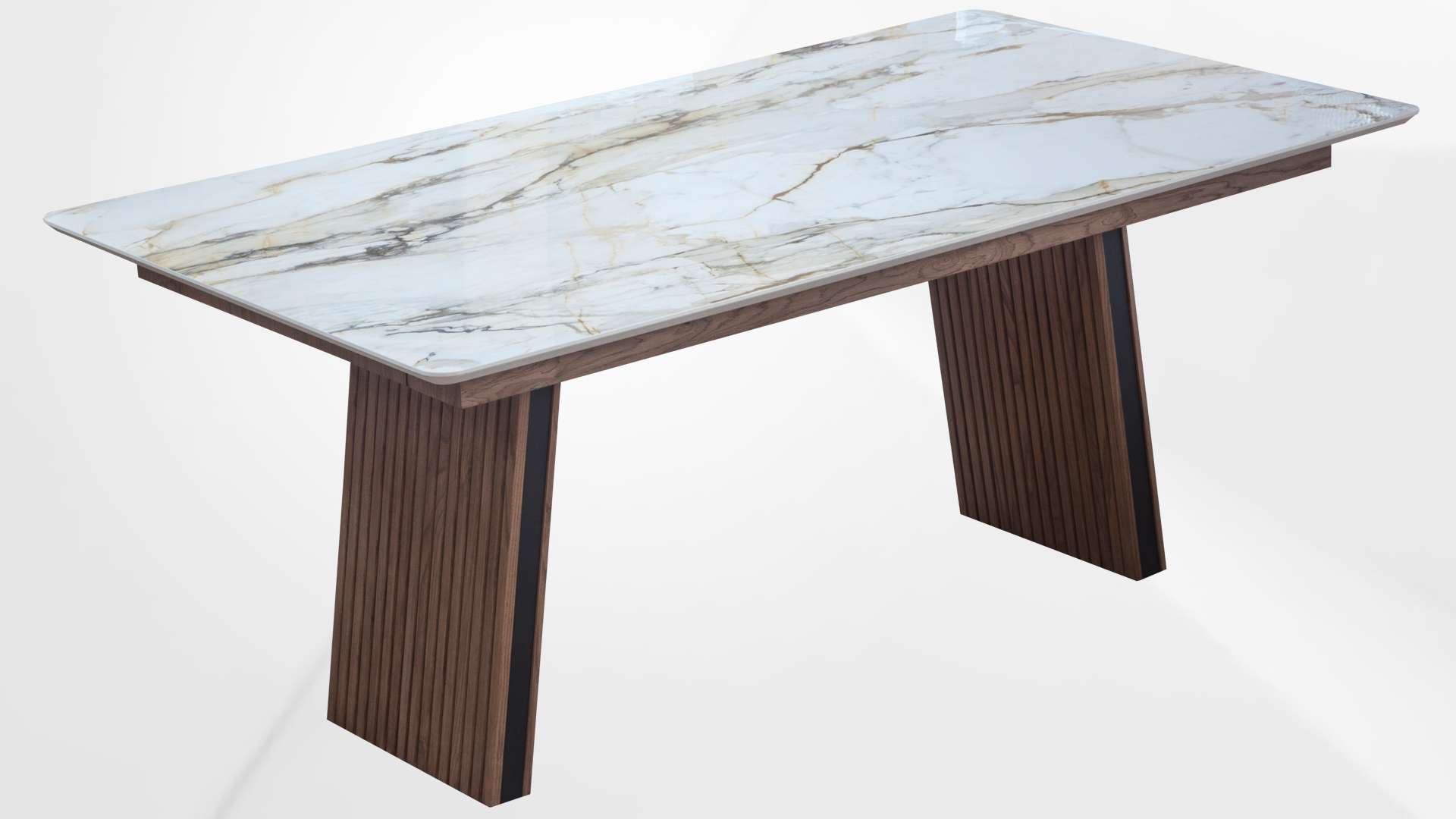 Τραπεζαρία Estia ceramic - Image 4