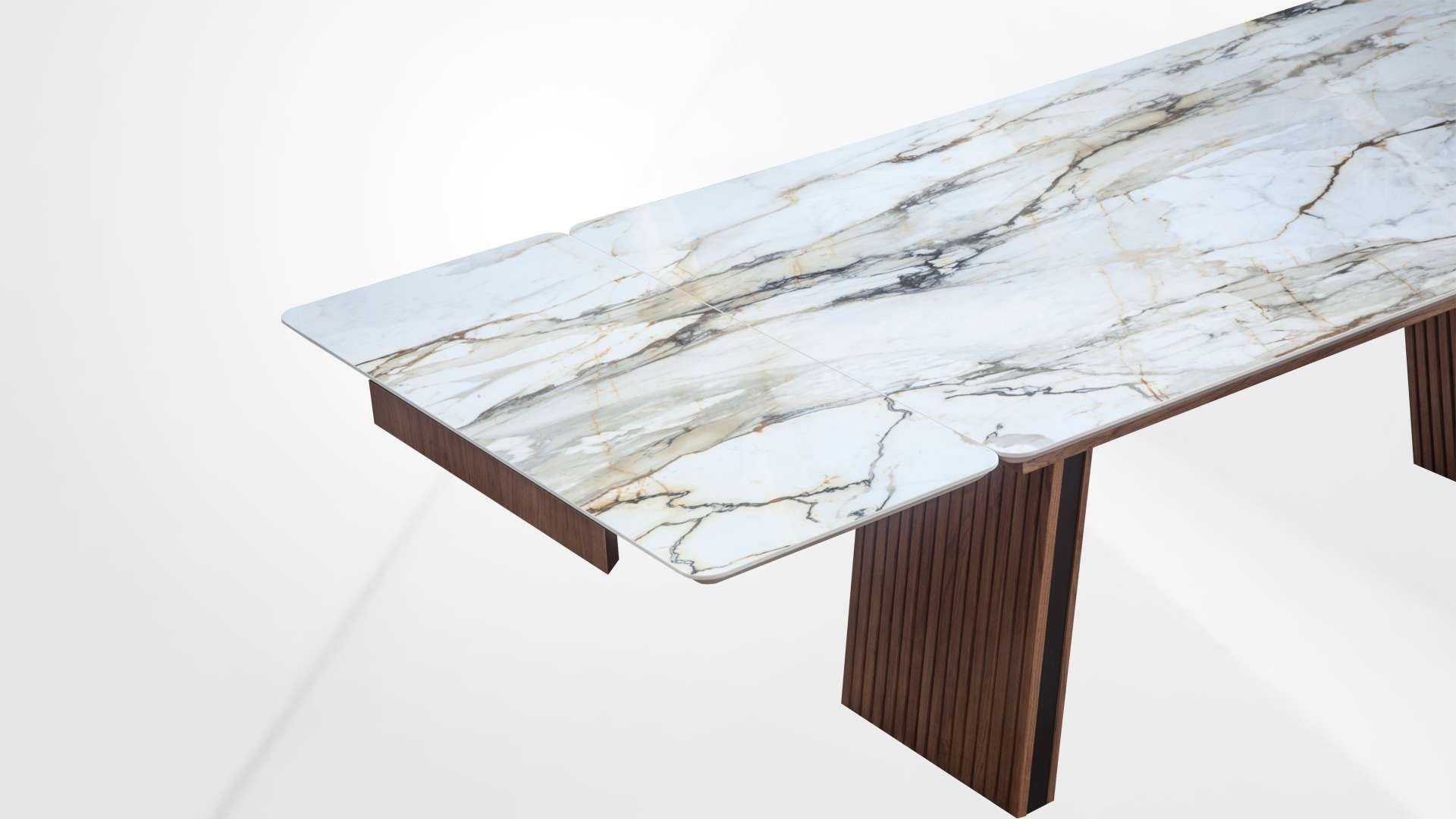 Τραπεζαρία Estia ceramic - Image 5